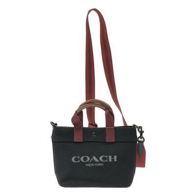 コーチ バッグ 中古 美品の商品一覧 通販 - Yahoo!ショッピング コーチ バッグ 中古 美品の商品一覧 通販 - Yahoo!ショッピング