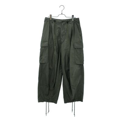 needles ヒザデルの商品一覧 通販 - Yahoo!ショッピング