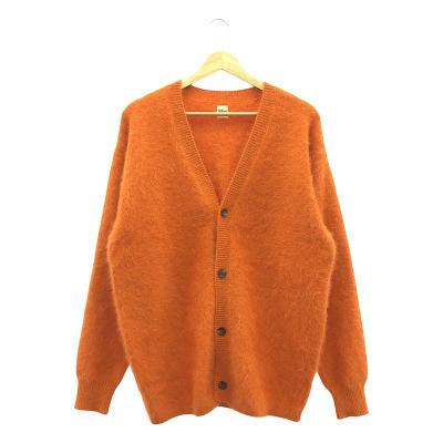 売れ筋商品|||mino 冬 nico チャイニーズラクーン（無地） カーディガン 秋冬 ストール ポンチョ ニット 厚手 ひざ掛け レディース 女性 おしゃれ 204-11-05 五泉ニット 風を通すざっくり編みポンチョ 麻 ボーダー