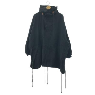 ヨウジヤマモト パーカー（REGULATION Yohji Yamamoto）のおすすめ人気