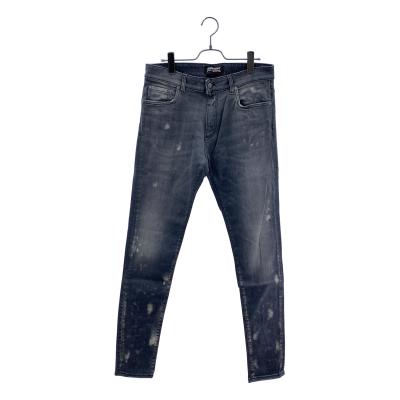 represent デニム（ファッション）の商品一覧 通販 - Yahoo!ショッピング