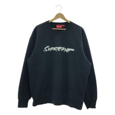 Supreme メンズトレーナー｜トップス｜ファッション おすすめ