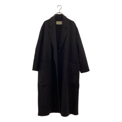 todayful コートのおすすめ人気商品一覧 通販 - Yahoo!ショッピング