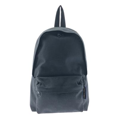 COMME des GARCONS リュックサック、デイパック｜バッグ