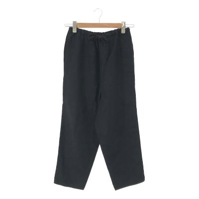 JURGEN LEHL / ヨーガンレール 商品一覧 - KLD ヤフーショッピング店