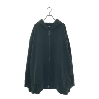 LIMI feuの商品一覧 通販 - Yahoo!ショッピング