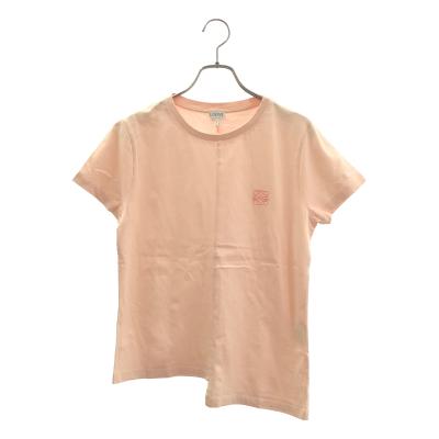 ロエベ tシャツ（色：ピンク系）の商品一覧 通販 - Yahoo!ショッピング