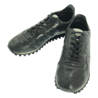 spalwart スパルウォートのおすすめ人気商品一覧 通販 - Yahoo