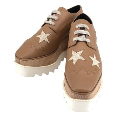 Stella McCartney レディーススニーカー｜シューズ｜ファッション
