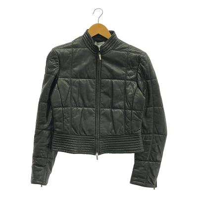 giorgio armani / ジョルジオアルマーニ 商品一覧 - KLD ヤフー giorgio armani / ジョルジオアルマーニ 商品一覧 - KLD ヤフー