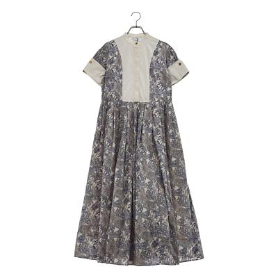 ✨️セブンテン　新品未着用　完売品 セブンテン（ファッション）の商品一覧 通販 - Yahoo!ショッピング