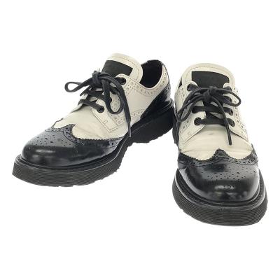 prada sport / プラダスポーツ 商品一覧 - KLD ヤフー prada sport / プラダスポーツ 商品一覧 - KLD ヤフー