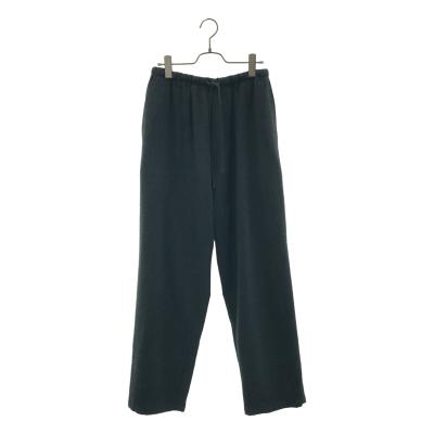 comoli / コモリ 商品一覧 - KLD ヤフーショッピング店 - 売れ筋通販