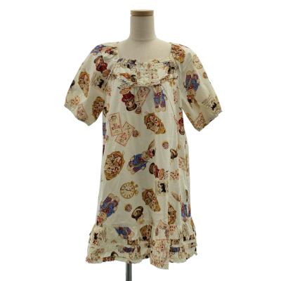 ピンクハウス（ファッション）（色：マルチカラー）の商品一覧 通販