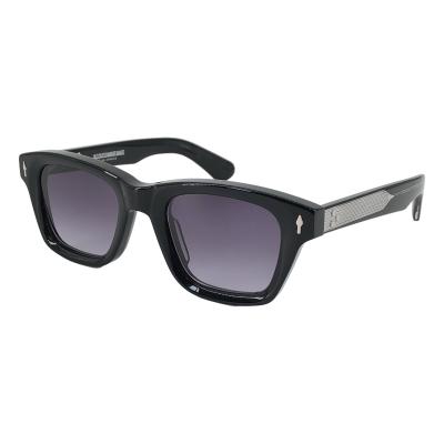 jacques marie mage（メンズファッション小物） | ファッション の