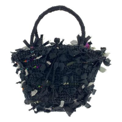 Me issey miyake バッグのおすすめ人気商品一覧 通販 - Yahoo!ショッピング