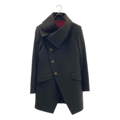 Vivienne Westwood メンズコート、ジャケット｜ファッション 通販
