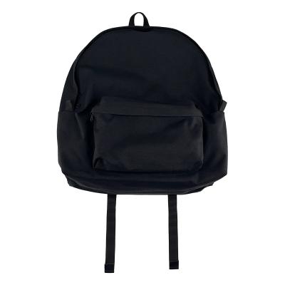 COMME des GARCONS HOMME PLUS リュックサック、デイパック｜バッグ