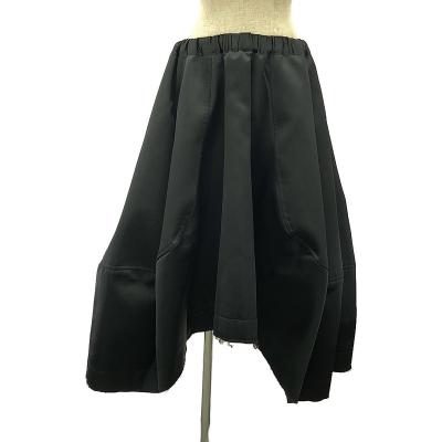 コムデギャルソン スカート（COMME des GARCONS／レディース