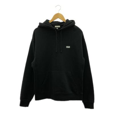 kith パーカーのおすすめ人気商品一覧 通販 - Yahoo!ショッピング