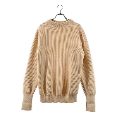 アンデルセンアンデルセン andersenのおすすめ人気商品一覧 通販