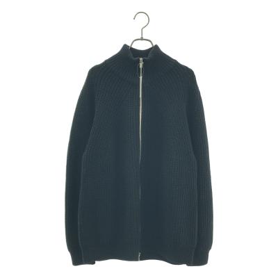 batoner カーディガンのおすすめ人気商品一覧 通販 - Yahoo!ショッピング