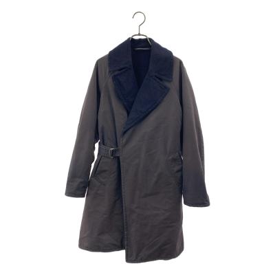 comoli / コモリ 商品一覧 - KLD ヤフーショッピング店 - 売れ筋通販