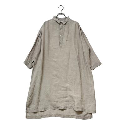 ichiアンティークス（ワンピース、チュニック） | ファッション の商品
