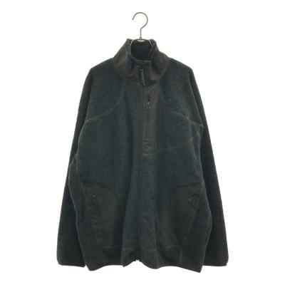 AUBERGE / オーベルジュ 商品一覧 - KLD ヤフーショッピング店