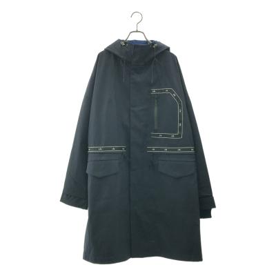 ロロピアーナ ジャケット カシミア（色：ネイビー系）のおすすめ人気