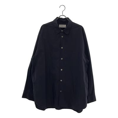 everyoneの商品一覧 通販 - Yahoo!ショッピング