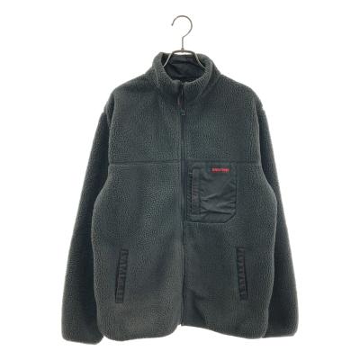 willloungeのおすすめ人気商品一覧 通販 - Yahoo!ショッピング