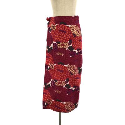 sou・sou / ソウソウ 商品一覧 - KLD ヤフーショッピング店 - 売れ筋  