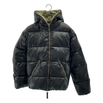 デュベティカ ディオニシオ（メンズファッション） | ファッション の