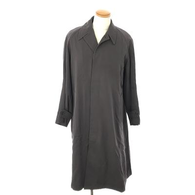 美品】 VINTAGE / ヴィンテージ古着 | 推定1950s〜 イングランド製 総 