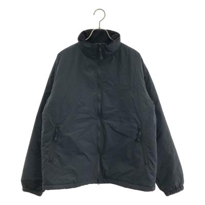 the ennoy professional / ザエンノイプロフェッショナル 商品一覧