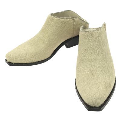 gabriela coll garments / ガブリエラコールガーメンツ 商品一覧 - KLD