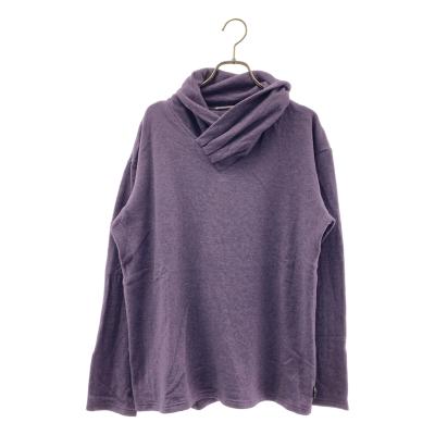 ソウソウ sou sou（レディーストップス）（サイズ（S/M/L）：M