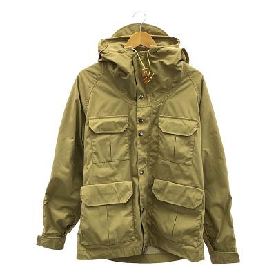 THE NORTH FACE purple label mountain wind parkaの商品一覧 THE NORTH FACE purple label mountain wind parkaの商品一覧