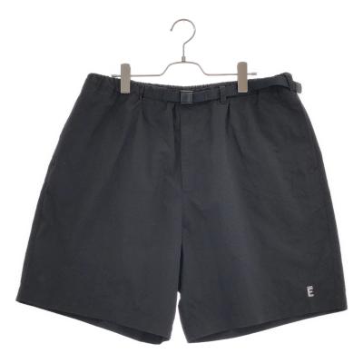 the ennoy professional / ザエンノイプロフェッショナル 商品一覧