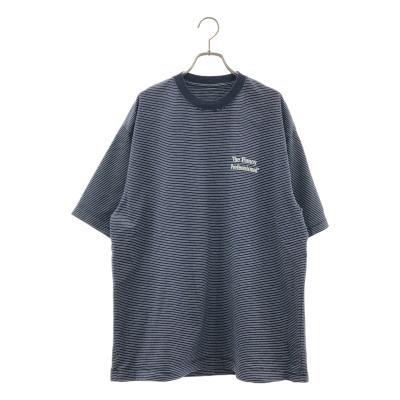 the ennoy professional / ザエンノイプロフェッショナル 商品一覧