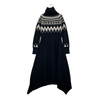 sacai ワンピース、チュニック｜ファッション おすすめ人気商品一覧