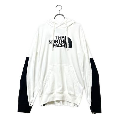 sacai THE NORTH FACEの商品一覧 通販 - Yahoo!ショッピング