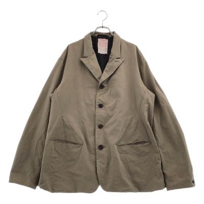 niceness（メンズコート、ジャケット） | ファッション の商品一覧