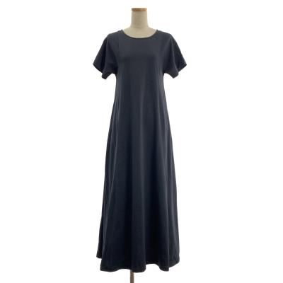 ルメール（ワンピース）｜ワンピース、チュニック | ファッション の