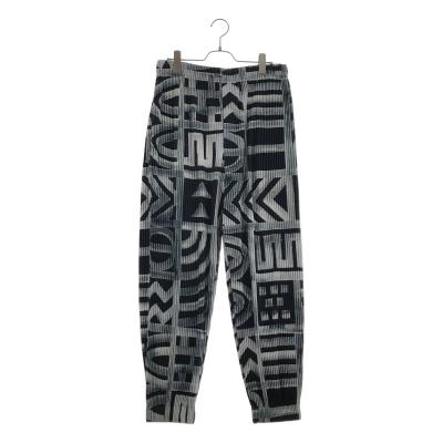 ISSEY MIYAKE メンズボトムス、パンツ｜ファッション おすすめ人気商品
