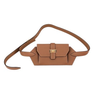 HERMES メンズウエスト、ヒップバッグ｜バッグ｜ファッション おすすめ