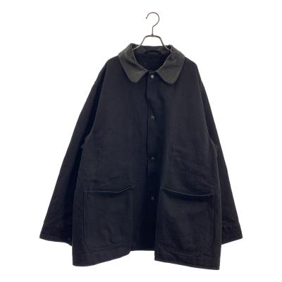 comoli / コモリ 商品一覧 - KLD ヤフーショッピング店 - 売れ筋通販