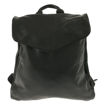 pomtata ポンタタ(リュックサック、デイパック)の商品一覧 pomtata ポンタタ(リュックサック、デイパック)の商品一覧