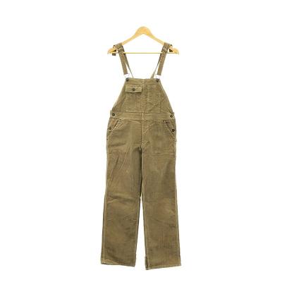 stammbaum / シュタンバウム 商品一覧 - KLD ヤフーショッピング店